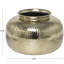 Vase en métal Carel-552358485