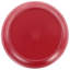 Ensemble de 4 bols en mélamine rose foncé 4 pièces-86834240