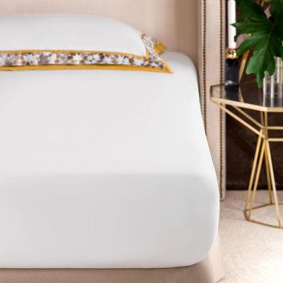 Noorim Flat sheet