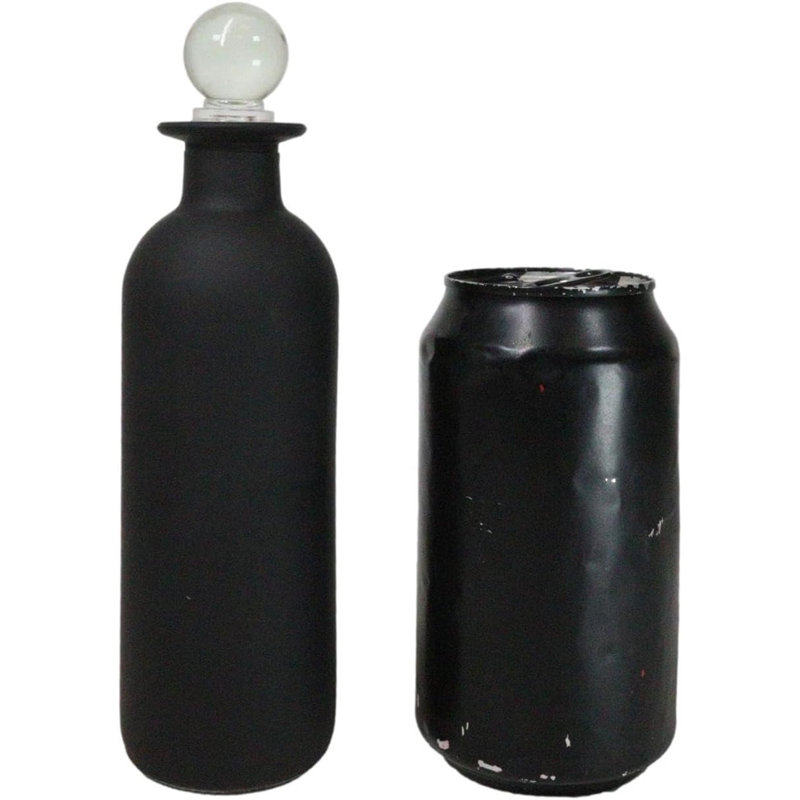 Bouteille de potion Vampires