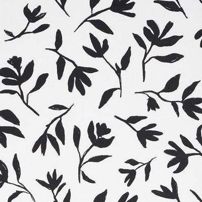 Tissu Laurel