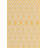 Elvie Turks and Caicos Indoor/Outdoor Rug-525097802