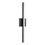 Vega 1 - Light LED Wallchiere-64112694-64112695