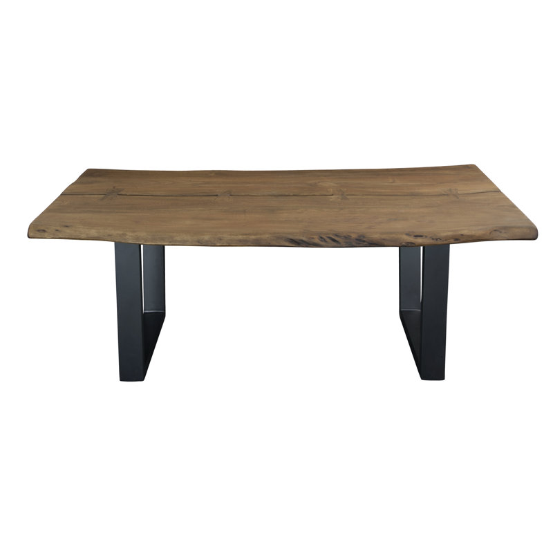 Table de salle à manger Marillin