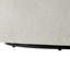 Fauteuil demi-tonneau Sutton Performance-1508082165