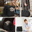 Cage de transport pour animaux-1332492160