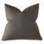 Tissu Thom Filicia-40169678