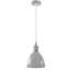 Desantiago 1 - Light Pendant-1629825992