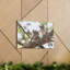 No Frame Print on Canvas-1751852265