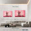 Hardie Valentine Rendez-vous-108103849