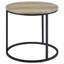 Table de bout d'appoint Arrize