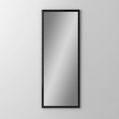 Main Line Vanity Mirror