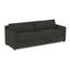 Leather Sofa-1834948901-1834948966