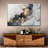 " Luxury Abstract "-542170094