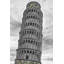"Tour de Pise en Italie"-1060082221