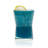 Ebb Handmade Drinking Glass Set