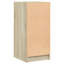 Baysden Standard Accent Cabinet-2067122577