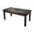NFL Reclaimed Coffee Table-1552901248-1552901260