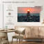 Zen pile au coucher du soleil-600373724-600373696