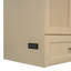 Lit escamotable avec grands tiroirs Murphy-1070320564-1070320560