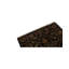 Crown Select Wool Oriental Area Rug
