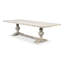 Dining Table-86505485-86505483