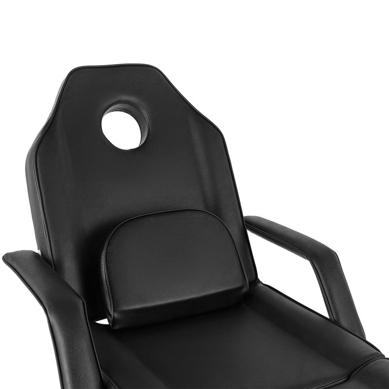 Chaise de travail Isarely