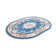 Haque Hand Woven Indoor Rug