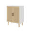 Somer 69cm Sideboard-915716840