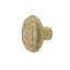 KNOB-945294845