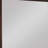 Joicy Wood Wall Mirror-1670342362