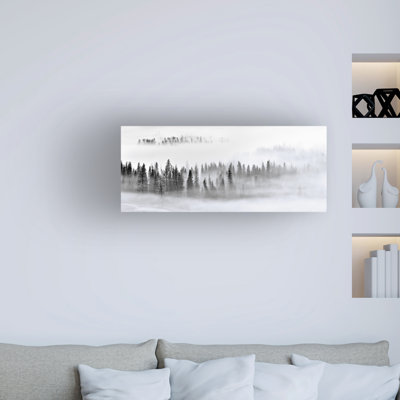 Modern & Contemporary