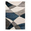 Frisco Geometric Area Rug-98418855-98418856