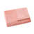 Rose est en rupture de stock