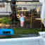 Photos des clients 2 de 2