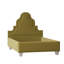 Meela Upholstered Bed-15100946-25972728-27170015