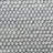 DKNY Pure Knots 2' x 3' Denim Modern Indoor Rug-124251127-124251132