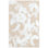 Swish I Washable Abstract Area Rug, Power-loomed, Heavenly Softness with Non-Slipping Backing