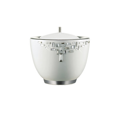 Diana Sugar Bowl