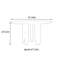 Belmiro-362091116