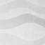 Caitlyn Fabric-18483558