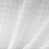 White selected