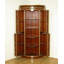 Zeus Bar Cabinet