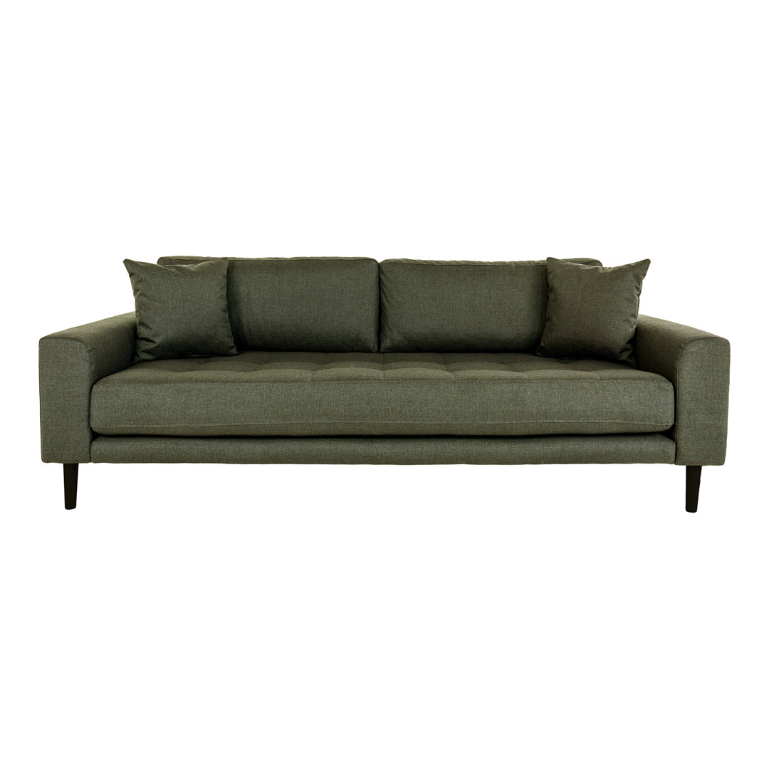 Sofa Jazib