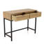 Clarkstown 100cm Console Table