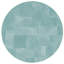 Pastiche Rug - Starlight Blue 1.5m -1681288560