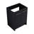 Freestanding Bathroom Vanity (Without Top Sink