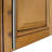 Bar Pull Multipack-1820392349