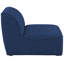 Lin sans accoudoirs gris Hollowayville-10861717