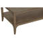 Kendrick Cocktail Table